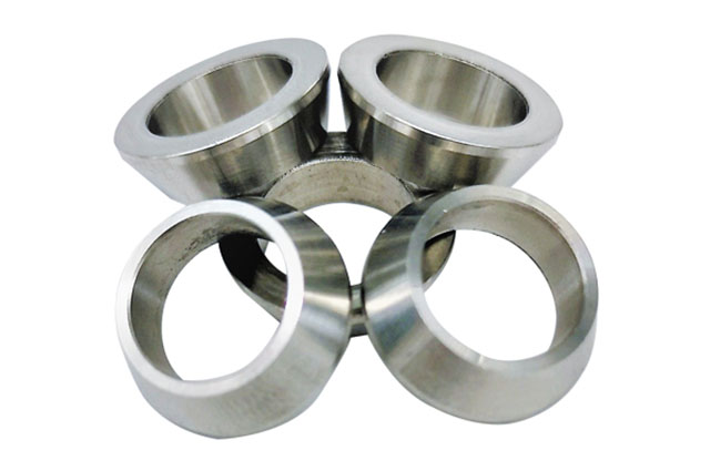 東莞長安自動車床加工 東莞長安自動車床加工