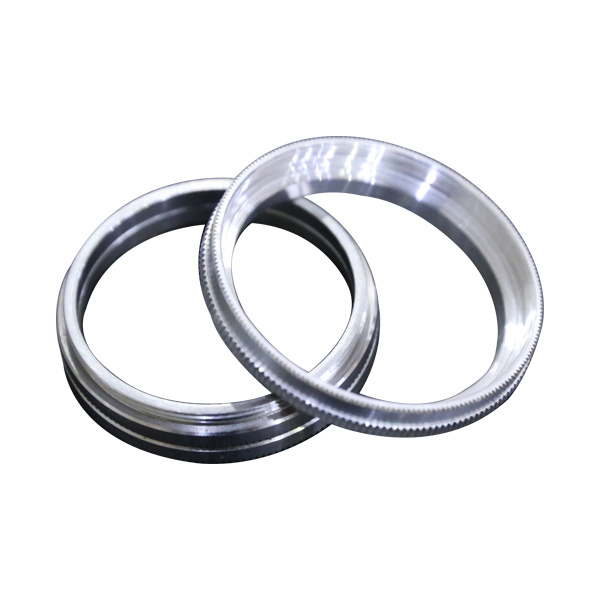 黃埔軸套數控加工 黃埔軸套數控加工