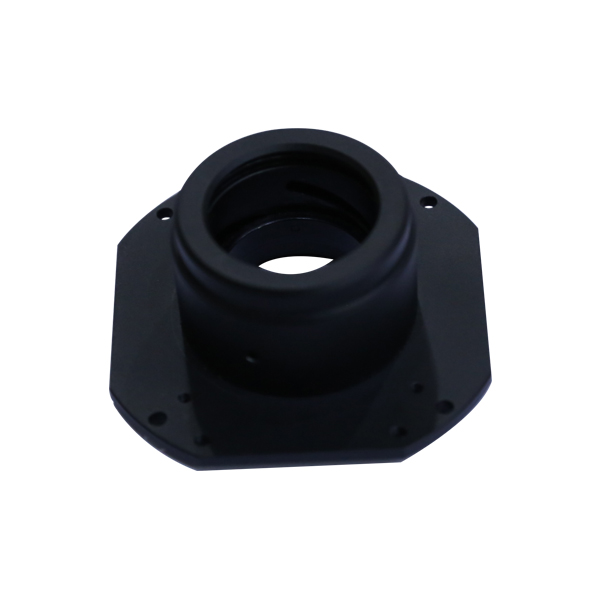 廣東cnc加工中心 廣東cnc加工中心