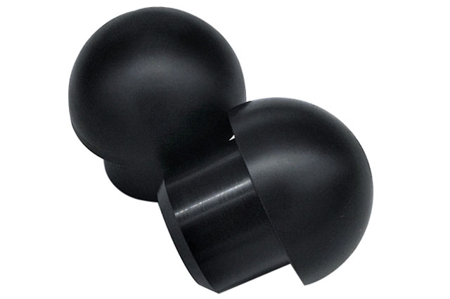 南京零件加工 南京零件加工