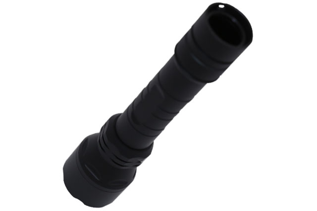 微型零件加工 微型零件加工