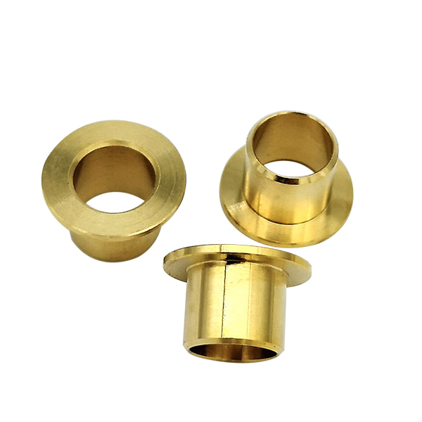 cnc五金加工廠家 cnc五金加工廠家