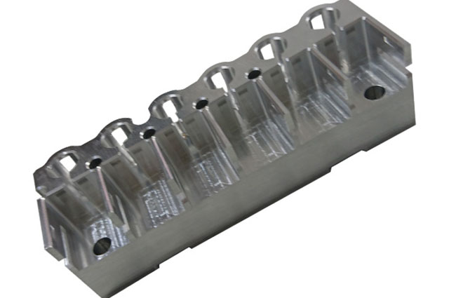 長(zhǎng)安涌頭自動(dòng)車床加工 長(zhǎng)安涌頭自動(dòng)車床加工