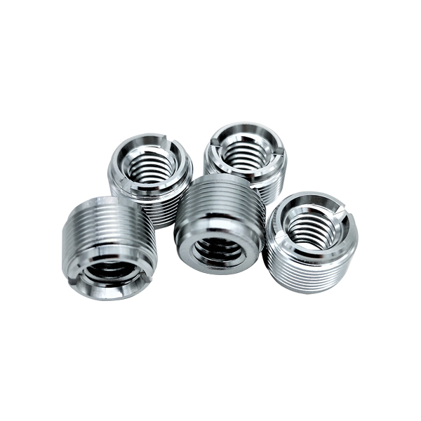 中山軸套數(shù)控機(jī)加工廠(chǎng)家 中山軸套數(shù)控機(jī)加工廠(chǎng)家