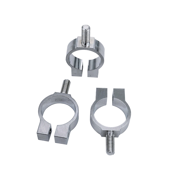 東莞軍工數控加工