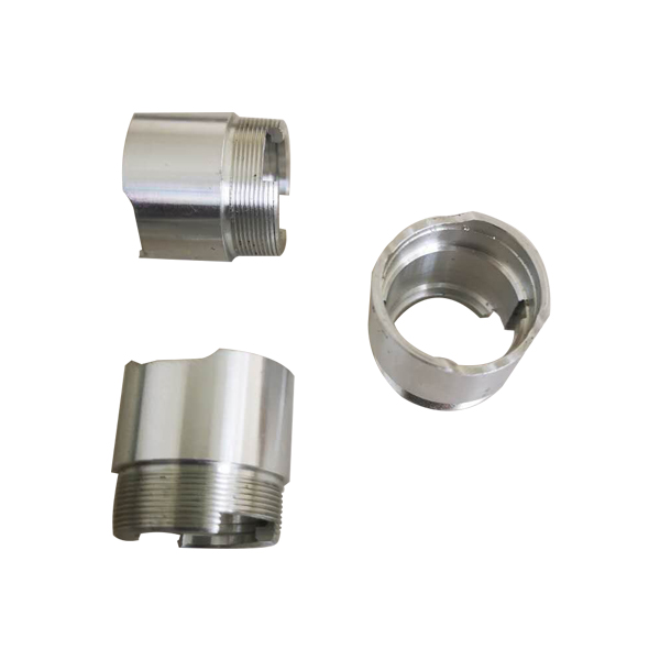 龍崗連接器數(shù)控銀飾加工廠 龍崗連接器數(shù)控銀飾加工廠