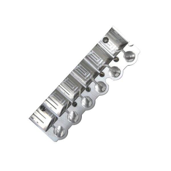 東莞連接器數控加工廠價格