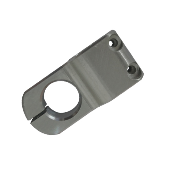 江門市cnc加工企業(yè) 江門市cnc加工企業(yè)