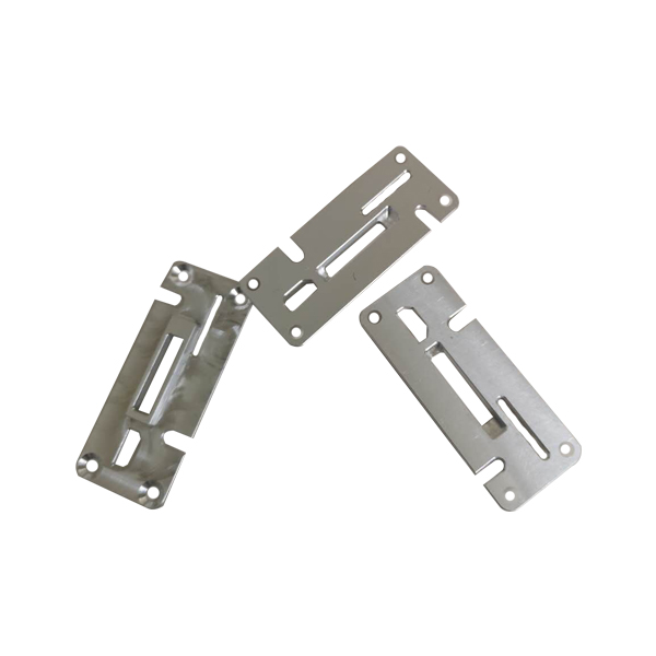 東莞大嶺山醫療零件加工 東莞大嶺山醫療零件加工