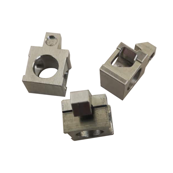 沙田銅鋁件軸套數控加工 沙田銅鋁件軸套數控加工