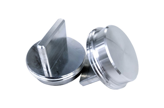 軸類零件精密加工 軸類零件精密加工