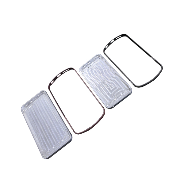 龍崗鋁合金法蘭數控加工 龍崗鋁合金法蘭數控加工