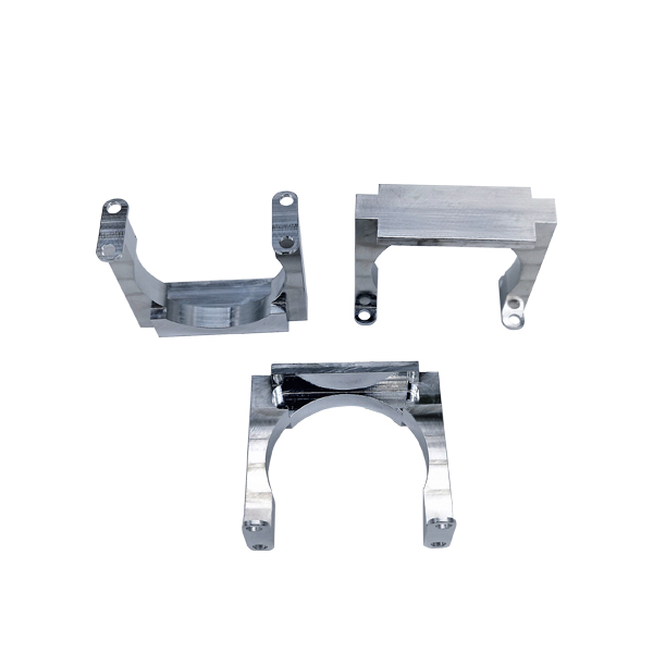 龍崗鋁合金法蘭數控加工 龍崗鋁合金法蘭數控加工