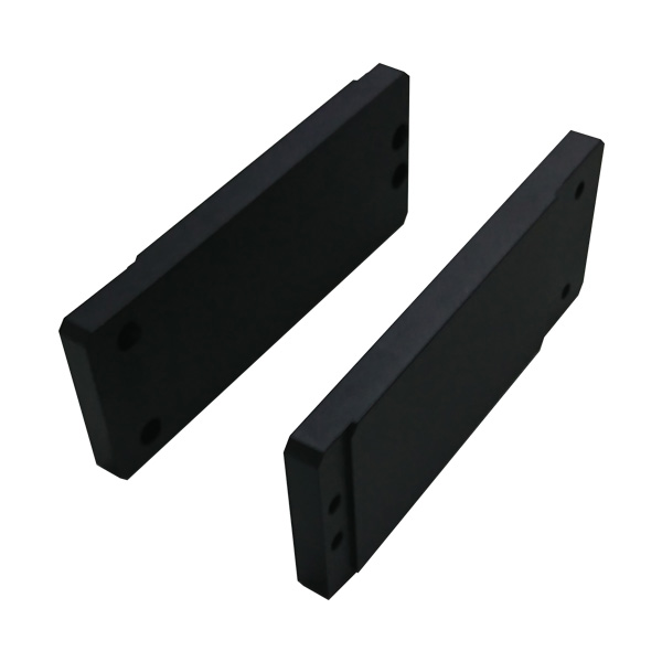 減壓魔方CNC加工 減壓魔方CNC加工