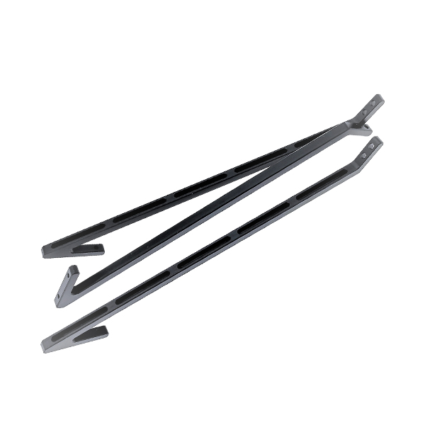 摩托車件醫療零件加工