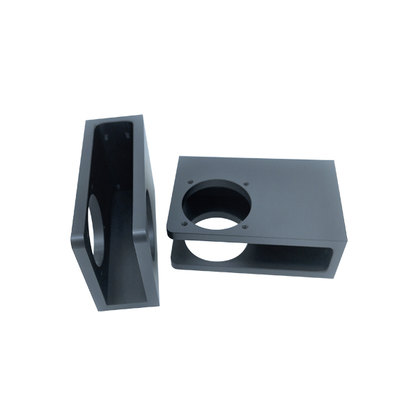 摩托車件醫療零件加工