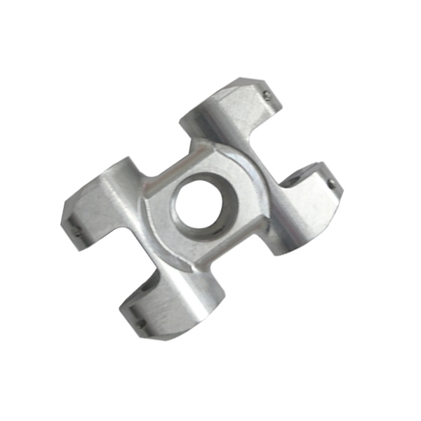 長安虎門電機殼數控加工廠 長安虎門電機殼數控加工廠