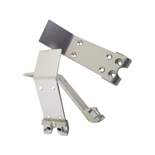 軍工數(shù)控加工無氧銅 軍工數(shù)控加工無氧銅