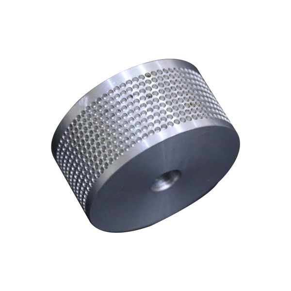 貴州法蘭數(shù)控加工 貴州法蘭數(shù)控加工