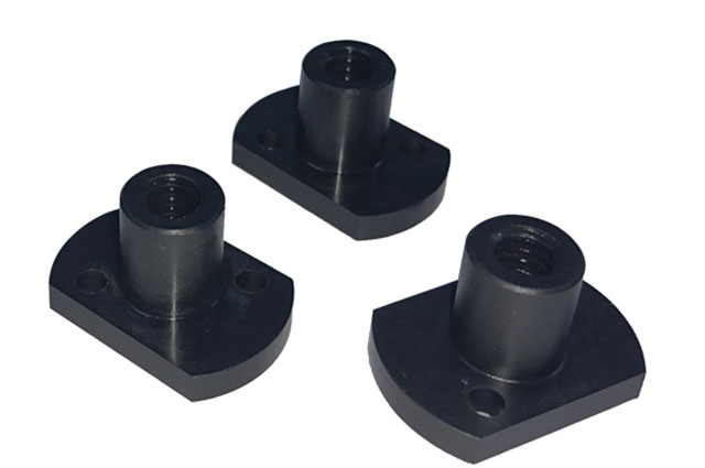 零件數控車床加工 零件數控車床加工