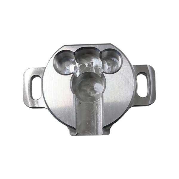 龍崗精密軍工部件加工廠 龍崗精密軍工部件加工廠