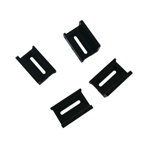 法蘭數控精孔加工 法蘭數控精孔加工