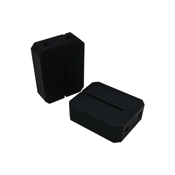 昆山軸套數控對外加工