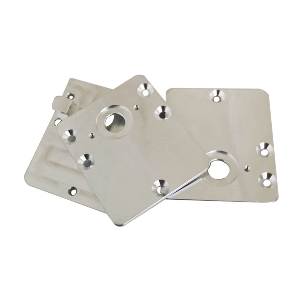 鳳崗電機殼數(shù)控對外加工 鳳崗電機殼數(shù)控對外加工