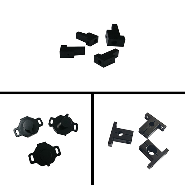 廣東連接器數控車床加工 廣東連接器數控車床加工