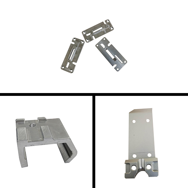 深圳五金車床加工 深圳五金車床加工