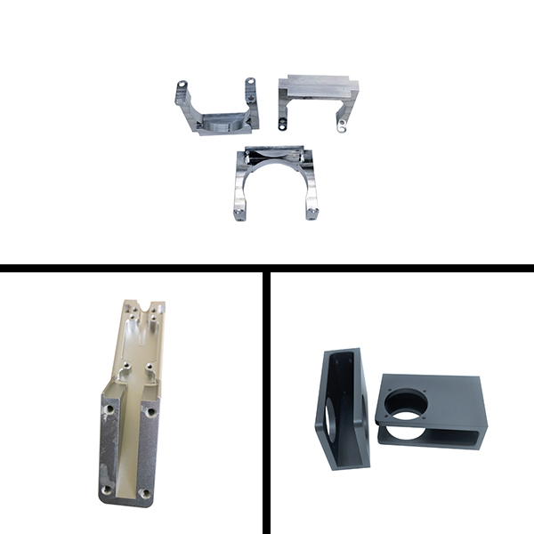 東莞數碼零件數碼加工