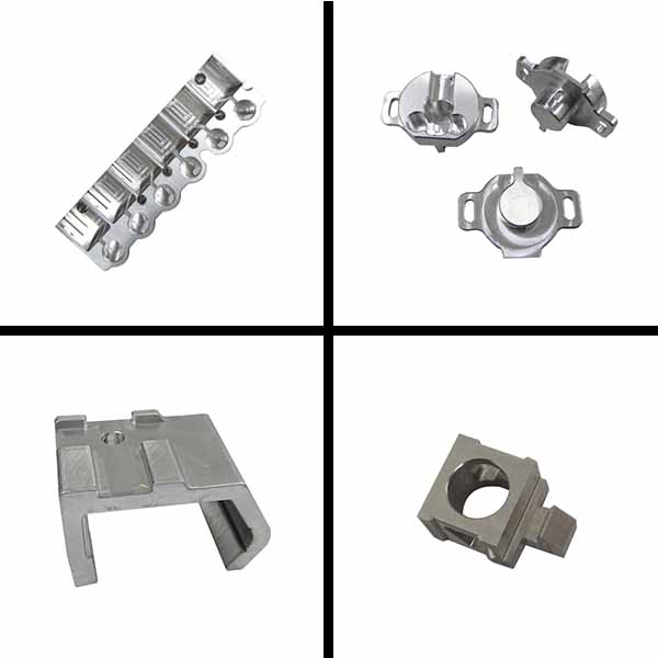 東莞數碼零件數碼加工