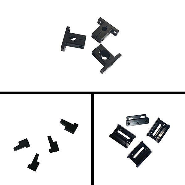 江陰法蘭數控精密加工 江陰法蘭數控精密加工