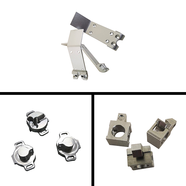 吳江軸套數控精密加工 吳江軸套數控精密加工