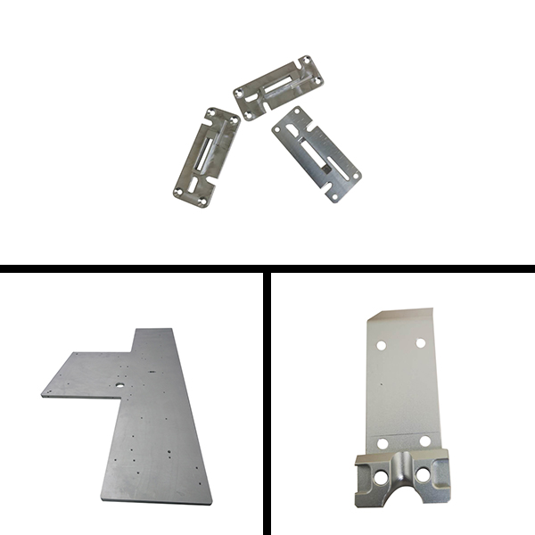 廈門電機殼數控精密加工 廈門電機殼數控精密加工