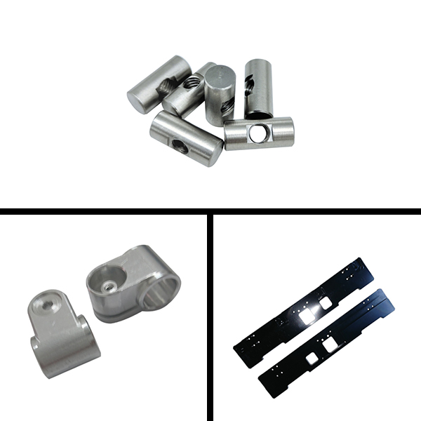 深圳cnc精密加工 深圳cnc精密加工