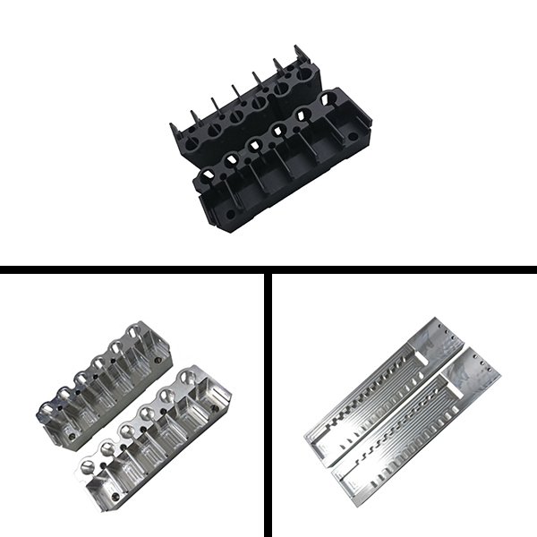 虎門連接器數控加工機械 虎門連接器數控加工機械