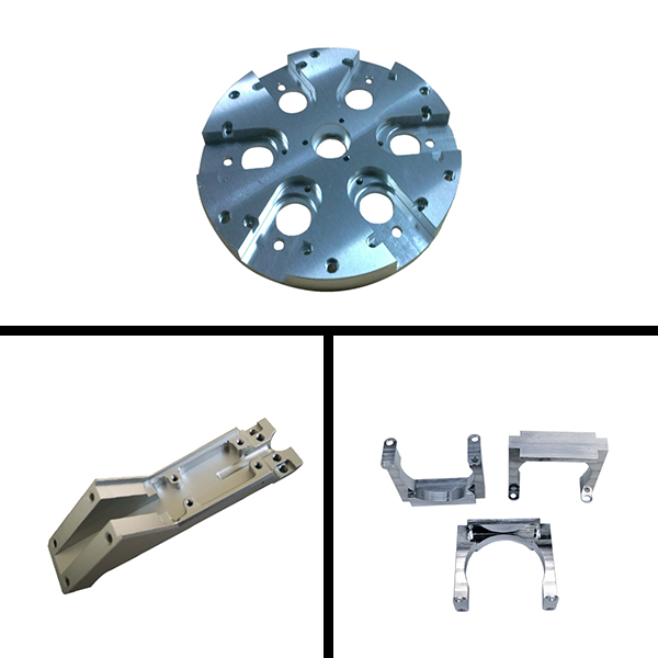 惠州數(shù)碼零件精密加工 惠州數(shù)碼零件精密加工