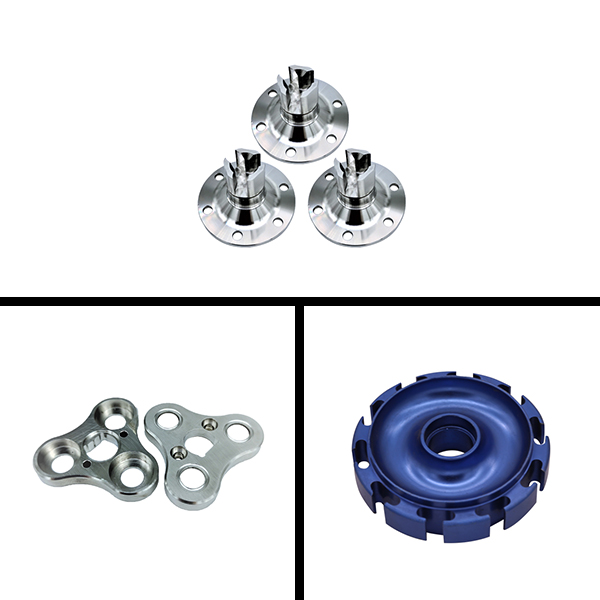 清溪軸套數控加工機械 清溪軸套數控加工機械