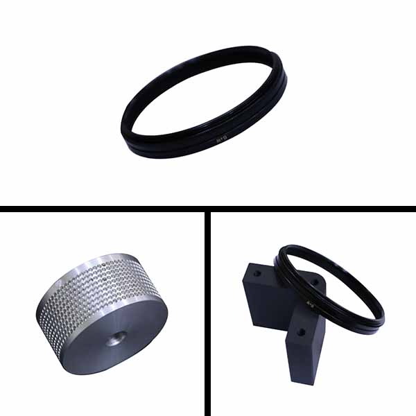 太原數控加工 太原數控加工