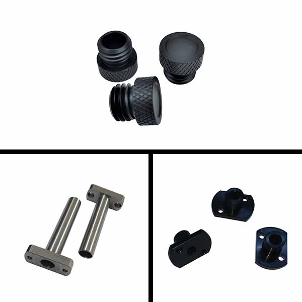 太原數控加工 太原數控加工