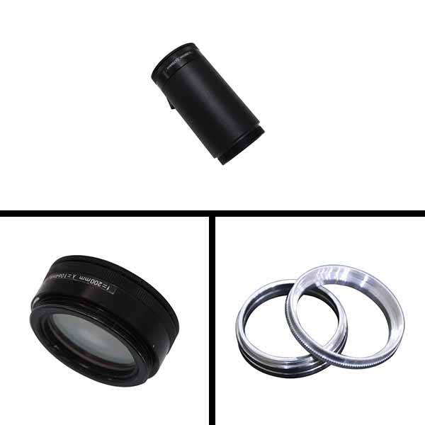 武漢數控車加工 武漢數控車加工