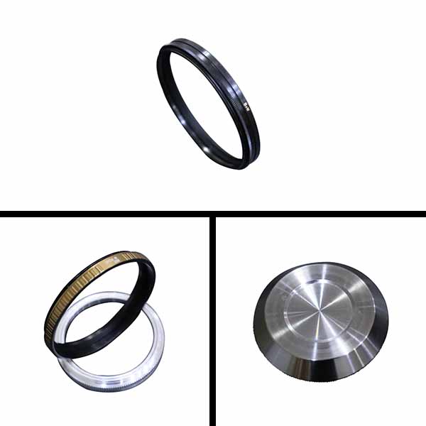 數控車床零件加工 數控車床零件加工