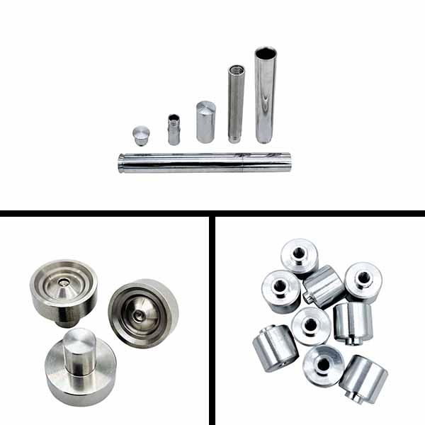 常州精密數(shù)控車(chē)加工廠家 常州精密數(shù)控車(chē)加工廠家