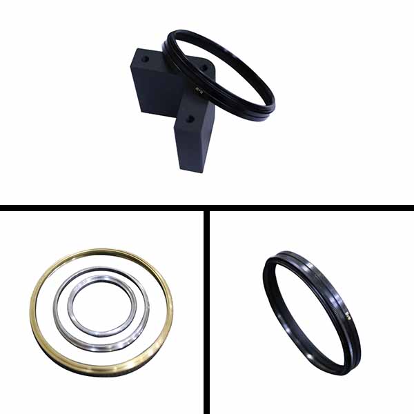 常州精密數(shù)控車(chē)加工廠家 常州精密數(shù)控車(chē)加工廠家