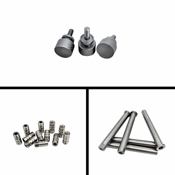 常州精密數(shù)控車(chē)加工廠家 常州精密數(shù)控車(chē)加工廠家