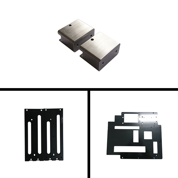 精密電機殼數(shù)控加工中心 精密電機殼數(shù)控加工中心