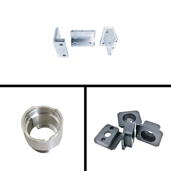 精密電機殼數(shù)控加工中心 精密電機殼數(shù)控加工中心