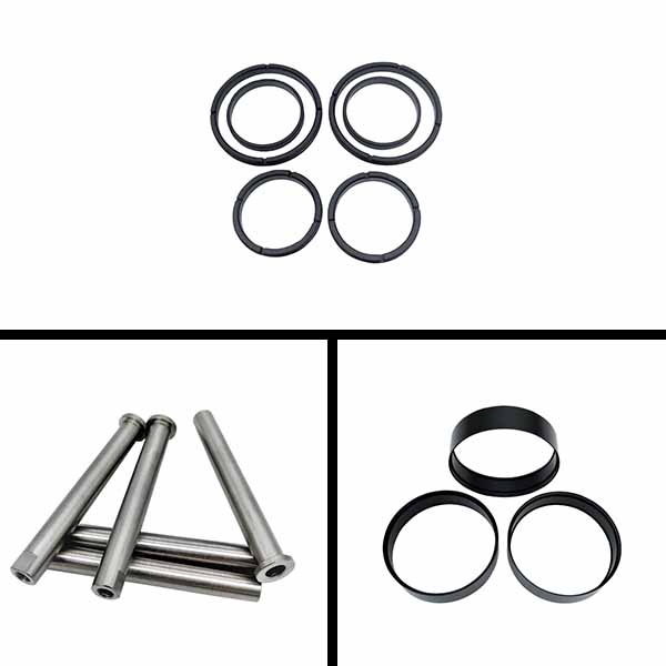 五金非標零件加工 五金非標零件加工