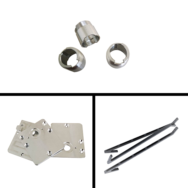 法蘭數(shù)控五金外發(fā)加工 法蘭數(shù)控五金外發(fā)加工